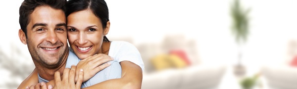 Entretejido y Prótesis Capilares