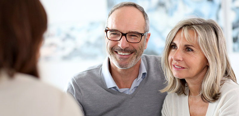 Cuánto cuesta un problema de alopecia