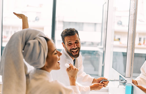 Cuál es el mejor tratamiento para la alopecia