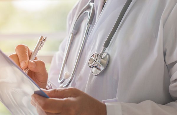 Cuánto tiempo dura la alopecia androgenética