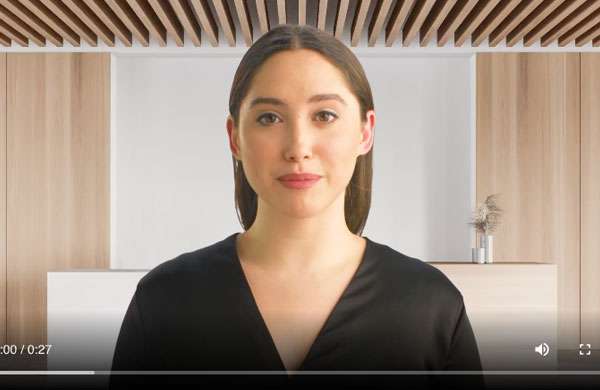 Qué provoca la alopecia androgénica